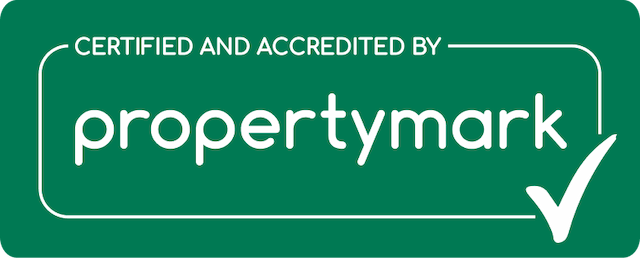 Propertymark