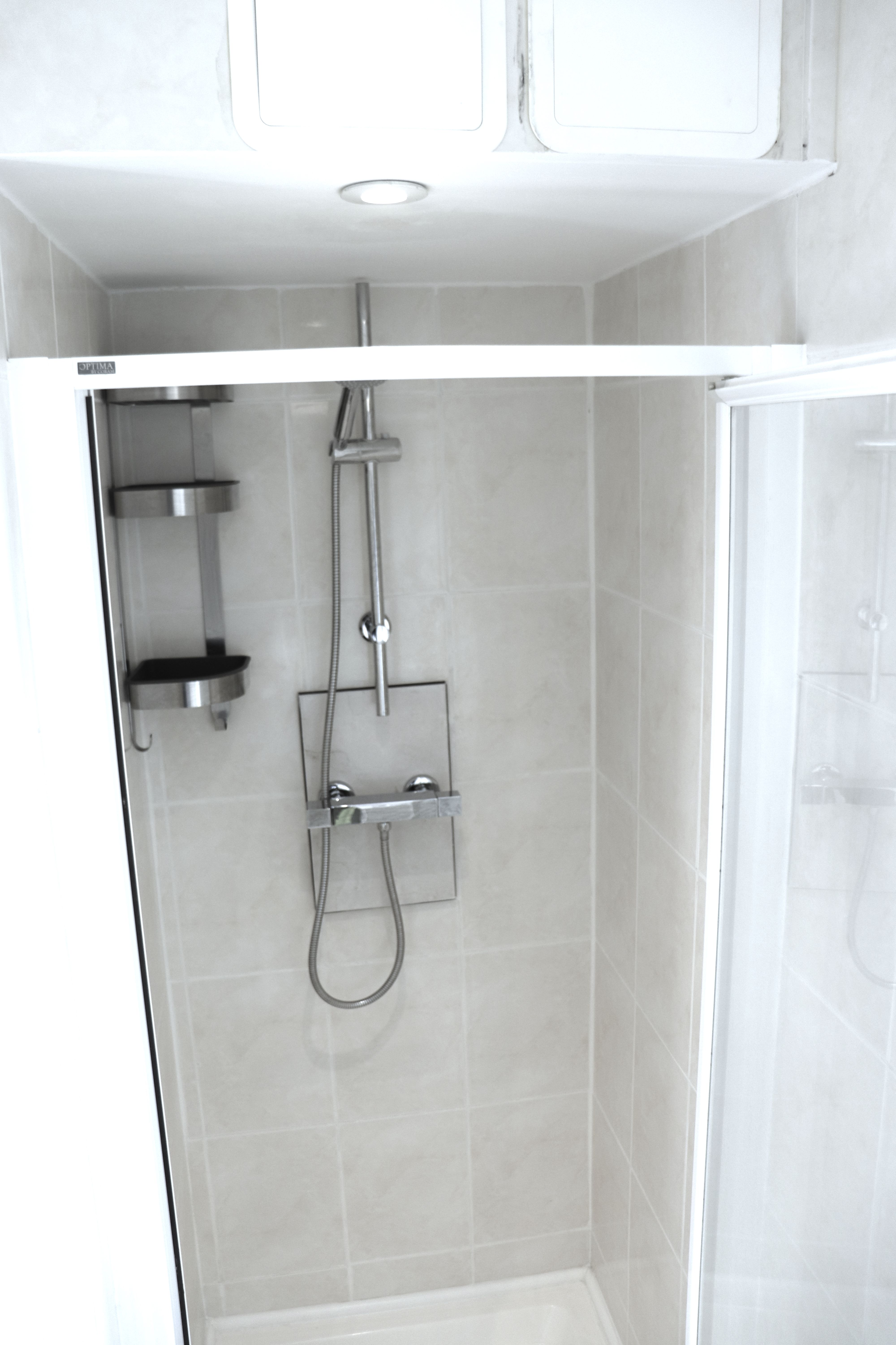 2 Bed Flat, Westwood Road, IG3