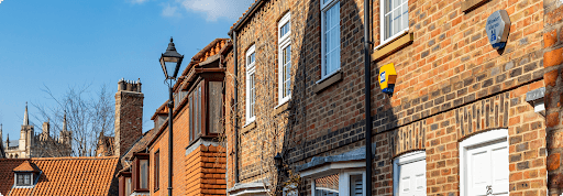 Your Complete Guide to Smarter Home Buying Decisions