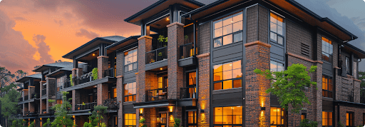 Your Complete Guide to Smarter Home Buying Decisions